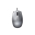 ASUS UT280 (srebrna) - 385480 - zdjęcie